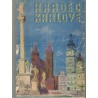 Kolektiv autorů: Hradec Králové