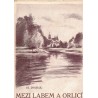 Dvořák, S.: Mezi Labem a Orlicí