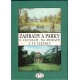 Kolektiv autorů: Zahrady a parky v Čechách, na Moravě a ve Slezsku