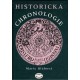 Bláhová, M.: Historická chronologie