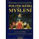 Miller, D. a kol.: Blackwellova encyklopedie politického myšlení