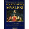 Miller, D. a kol.: Blackwellova encyklopedie politického myšlení