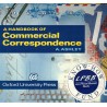 Ashley, A.: A Handbook of Commercial Correspondence
