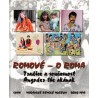Kolektiv autorů: Romové - O Roma. Tradice a současnost