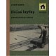 Kamín, J.: Živičné krytiny. Praktická příručka pro asfaltéry