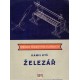 Kyš, K.: Železář