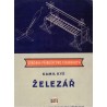 Kyš, K.: Železář