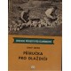 Lerch, J.: Příručka pro dlaždiče