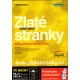 Zlaté stránky 2004-2005. Královéhradecký kraj