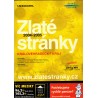 Zlaté stránky 2004-2005. Královéhradecký kraj