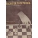 Zmatlík, K., Louma, J.: Šachista začátečník. Základy moderního šachu
