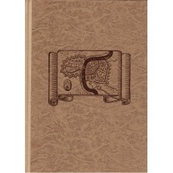 Novotný, A.: Jak život Prahou šel (1576 - 1830)