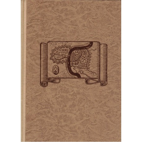 Novotný, A.: Jak život Prahou šel (1576 - 1830)