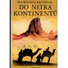 Křivský, P., Skřivan, A.: Do nitra kontinentů