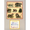 Záborský, B.: Malý Brehm. Savci