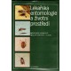 Rosický, B., Daniel, M. a kol.: Lékařská entomologie a životní prostředí