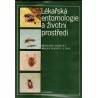 Rosický, B., Daniel, M. a kol.: Lékařská entomologie a životní prostředí