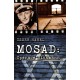 Harel, I.: Mosad: Operace Eichmann