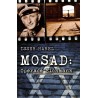 Harel, I.: Mosad: Operace Eichmann