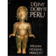 Prescott, W. H.: Dějiny dobytí Peru