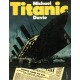 Davie, M.: Titanic