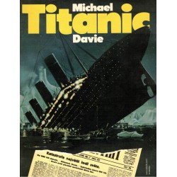 Davie, M.: Titanic