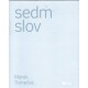 Tomeček, M.: Sedm slov