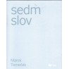 Tomeček, M.: Sedm slov