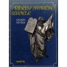 Petiška, E.: Příběhy starého Izraele