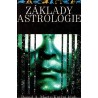 Mertz, B. A.: Základy astrologie