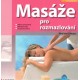 Rehm-Schweppe, R.: Masáže pro rozmazlování