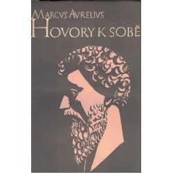 Marcus Aurelius: Hovory k sobě