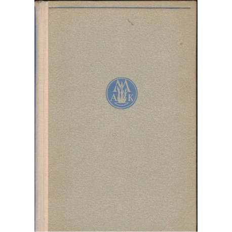 Xenofon: O Kyrově vychování