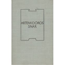 Artemidóros: Snář