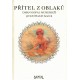 Mukerdží, D. G.: Přítel z oblaků