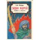 Richter, V. A.: Sedm kupců. Příběhy z Orientu
