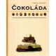 Coadyová, Ch.: Čokoláda