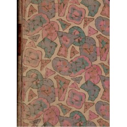 Mach, F., Mach, M.: Zpěvoherní repertoire