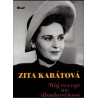 Kabátová, Z.: Můj recept na dlouhověkost