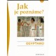 Zornová, O.: Jak je poznáme? Umění Egypťanů