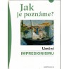 Düchting, H.: Jak je poznáme? Umění impresionismu