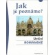 Hoffmann, T. R.: Jak je poznáme? Umění románské