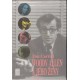 Carroll, T.: Woody Allen a jeho ženy