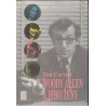 Carroll, T.: Woody Allen a jeho ženy
