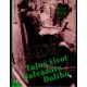 Dalí, S.: Tajný život Salvadora Dalího