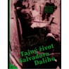 Dalí, S.: Tajný život Salvadora Dalího
