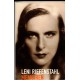 Riefenstahl, L.: Memoiren