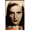 Riefenstahl, L.: Memoiren