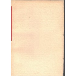 Andrejev, L.: Povídka o sedmi oběšených