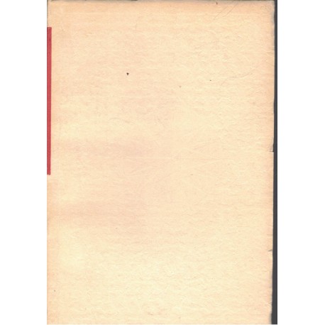 Andrejev, L.: Povídka o sedmi oběšených